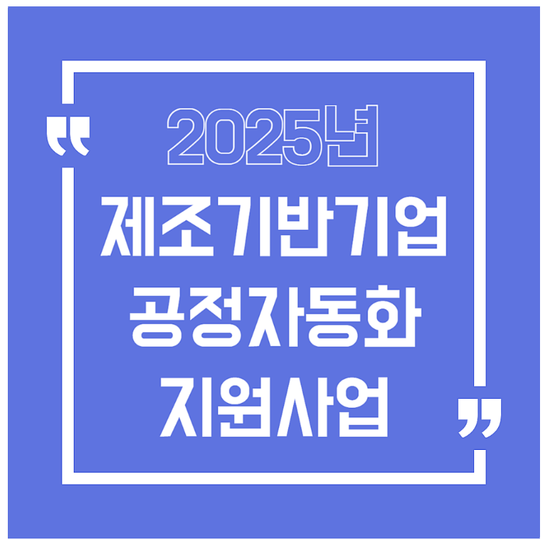 c8d04335dd9f63fc4cf22e8a6ca2b67c_1735011639_7665.png
