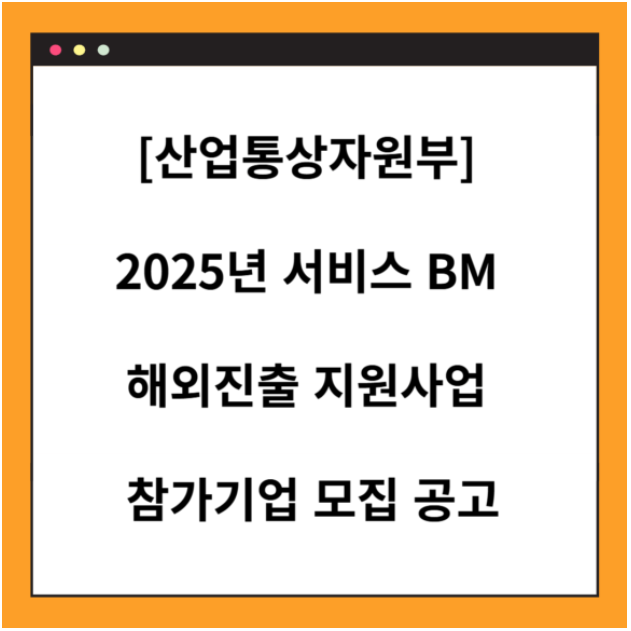 c8d04335dd9f63fc4cf22e8a6ca2b67c_1735013564_1814.png