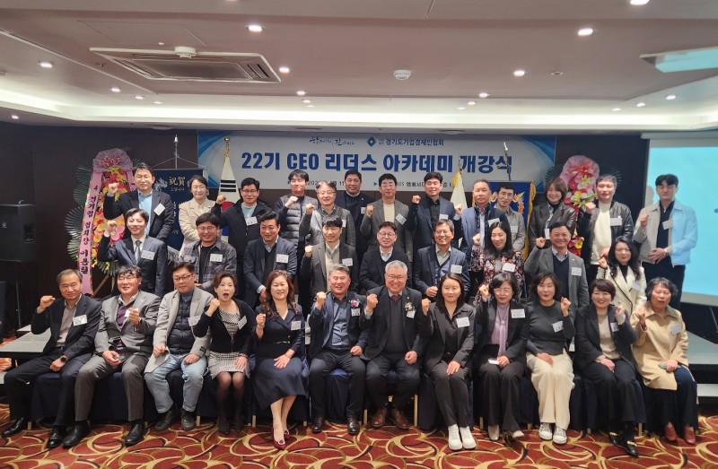 acfa764bf71bdbd57109b2b14918b4ee_1741742085_0709.jpg