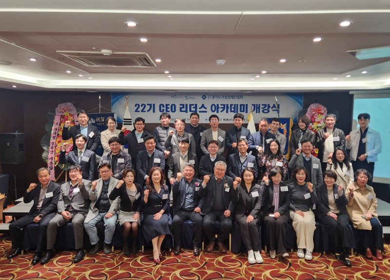 acfa764bf71bdbd57109b2b14918b4ee_1741742088_2024.jpg