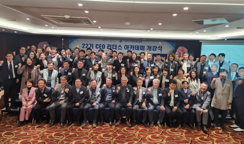 acfa764bf71bdbd57109b2b14918b4ee_1741742100_4775.jpg