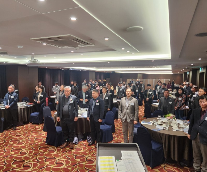 acfa764bf71bdbd57109b2b14918b4ee_1741751076_8499.jpg