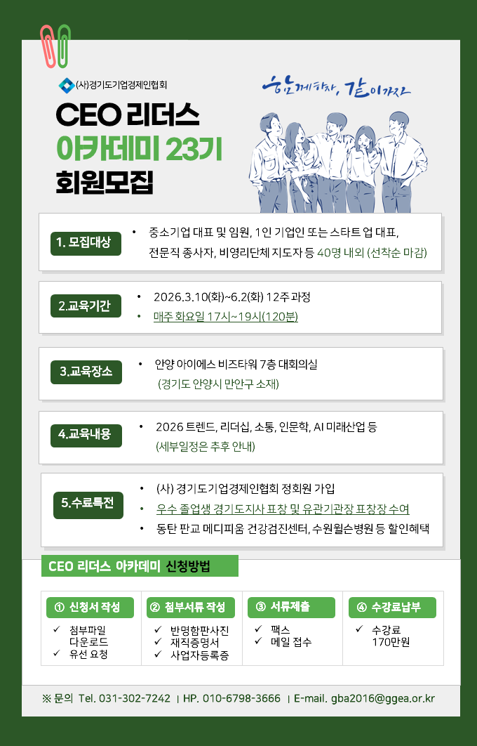 27aaf6aca3d7612b17ca03851b13cc5c_1766038288_0651.png 27aaf6aca3d7612b17ca03851b13cc5c_1766038288_0651.png